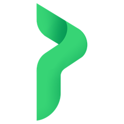 Pickpacer